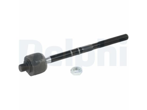 TA2032_002.JPG Tie Rod End TA2032 OE 2203380715