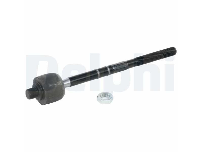 Tie Rod End TA2032 OE 2203380715