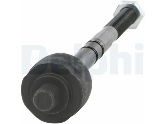 TA2032_003.JPG Tie Rod End TA2032 OE 2203380715
