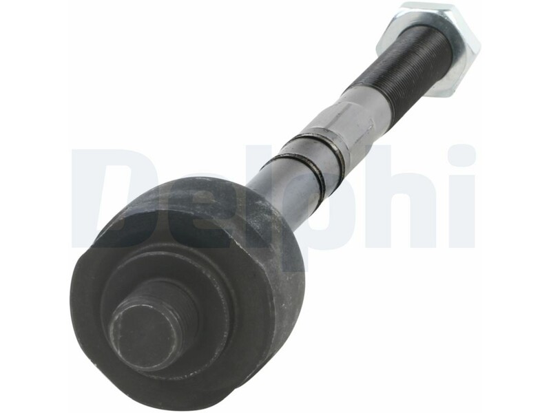 Tie Rod End TA2032 OE 2203380715