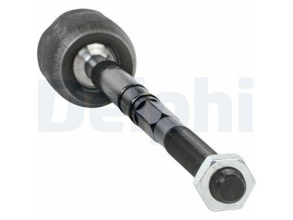 TA2032_004.JPG Tie Rod End TA2032 OE 2203380715