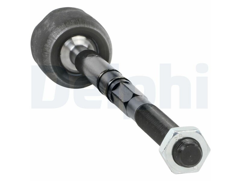 Tie Rod End TA2032 OE 2203380715