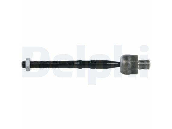 TA2037_001.JPG Tie Rod End TA2037 OE 32111095955