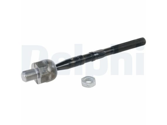 TA2037_002.JPG Tie Rod End TA2037 OE 32111095955