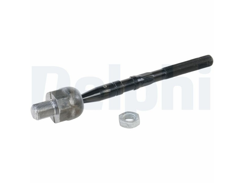 Tie Rod End TA2037 OE 32111095955
