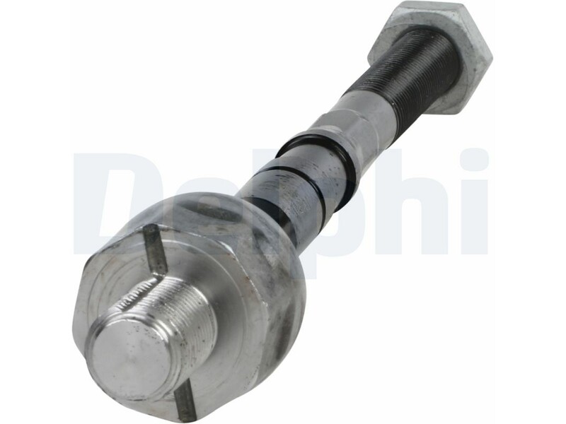 Tie Rod End TA2037 OE 32111095955