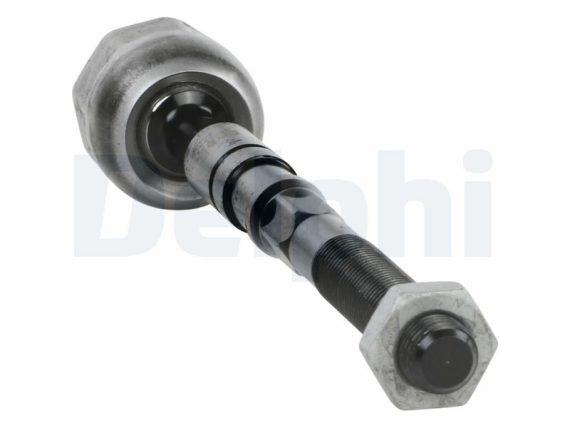 TA2037_004.JPG Tie Rod End TA2037 OE 32111095955