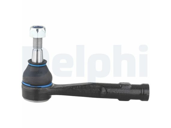 TA2041_001.JPG Tie Rod End TA2041 OE 12765896