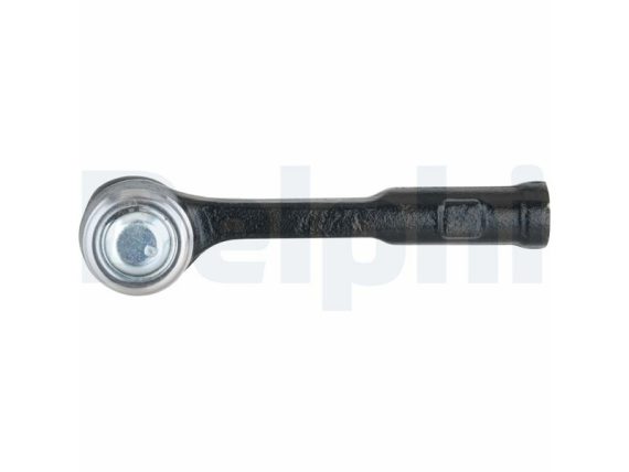 TA2041_003.JPG Tie Rod End TA2041 OE 12765896