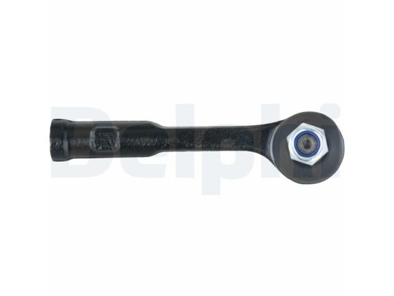 TA2041_004.JPG Tie Rod End TA2041 OE 12765896