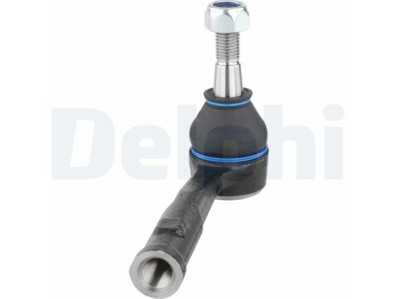 TA2041_005.JPG Tie Rod End TA2041 OE 12765896