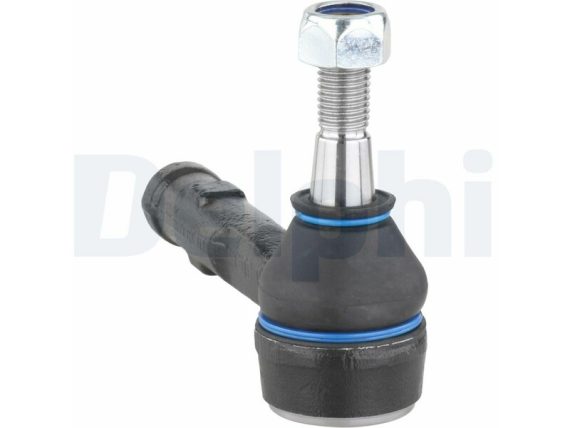 TA2041_006.JPG Tie Rod End TA2041 OE 12765896
