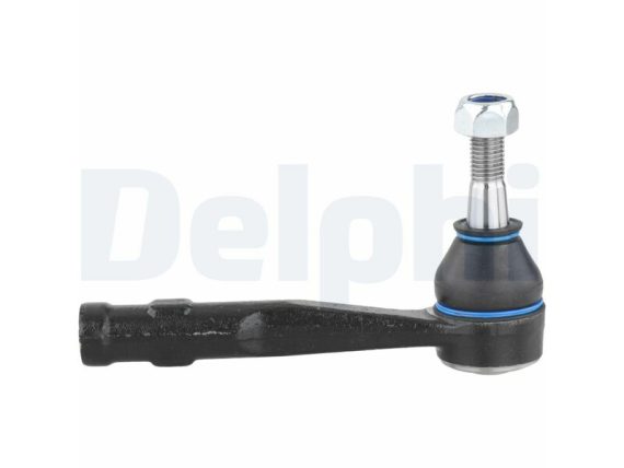 TA2042_001.JPG Tie Rod End TA2042 OE 12765897
