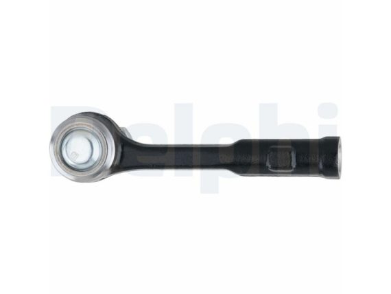 TA2042_003.JPG Tie Rod End TA2042 OE 12765897