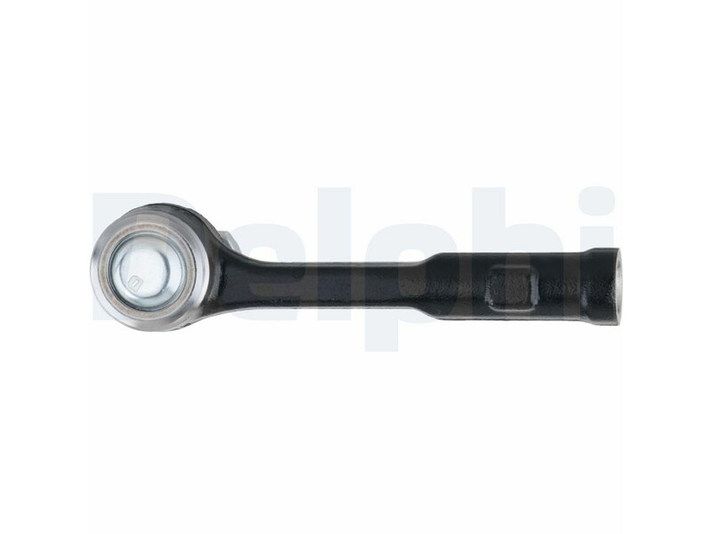 Tie Rod End TA2042 OE 12765897