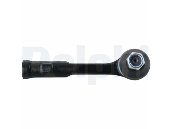 TA2042_004.JPG Tie Rod End TA2042 OE 12765897
