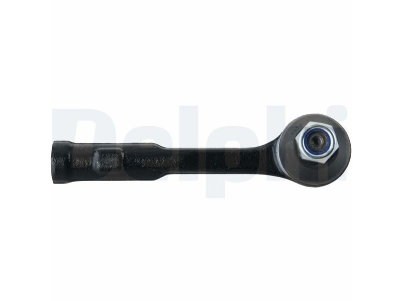 Tie Rod End TA2042 OE 12765897