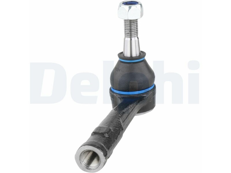 Tie Rod End TA2042 OE 12765897