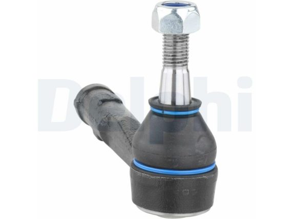 TA2042_006.JPG Tie Rod End TA2042 OE 12765897