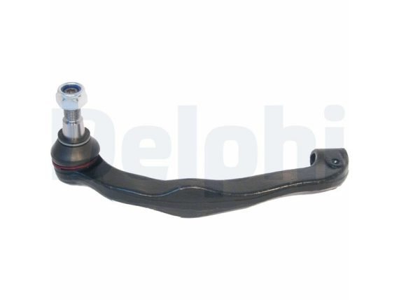 TA2044_001.JPG Tie Rod End TA2044 OE 7E0422817