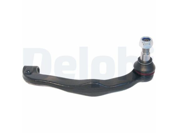 TA2045_001.JPG Tie Rod End TA2045 OE 7E0422818