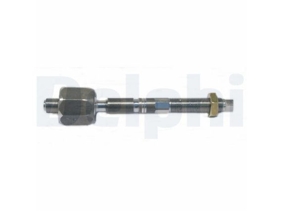 TA2046_001.JPG Tie Rod End TA2046 OE 7H0419803C*