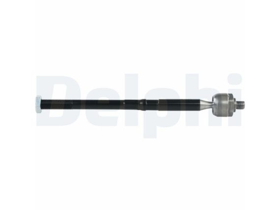 TA2049_001.JPG Tie Rod End TA2049 OE 1251937