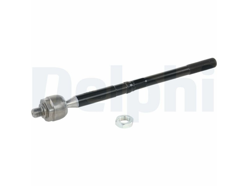 Tie Rod End TA2049 OE 1251937