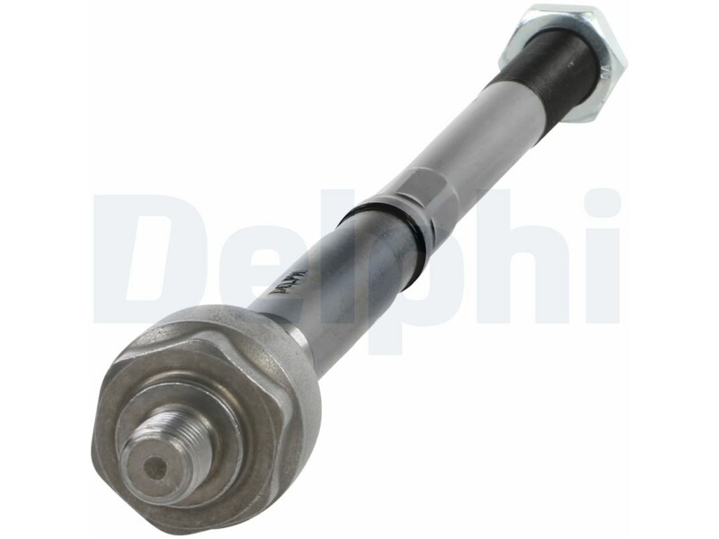 Tie Rod End TA2049 OE 1251937
