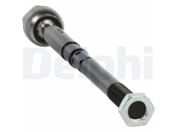 TA2049_004.JPG Tie Rod End TA2049 OE 1251937