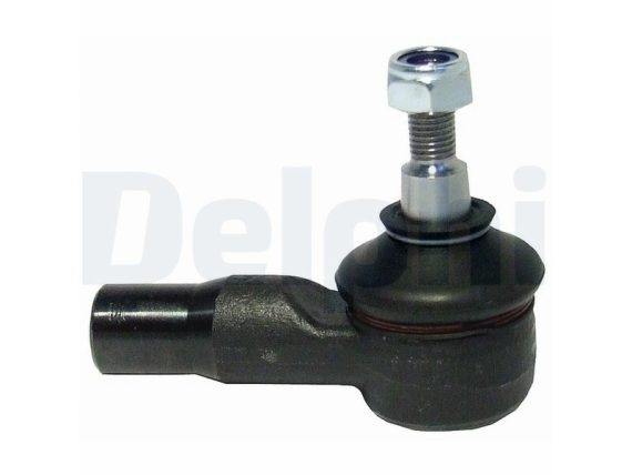 TA2058_001.JPG Tie Rod End TA2058 OE 1607315280