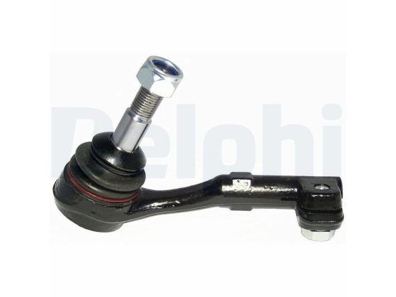 TA2060_001.JPG Tie Rod End TA2060 OE 32106765089