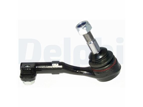TA2061_001.JPG Tie Rod End TA2061 OE 32106765090