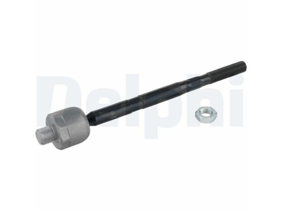 TA2062_002.JPG Tie Rod End TA2062 OE 32216762243