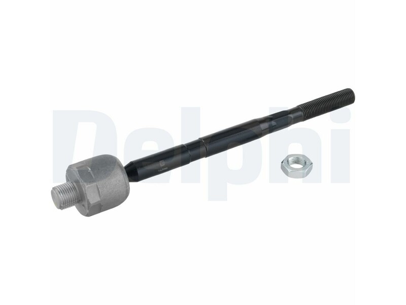 Tie Rod End TA2062 OE 32216762243