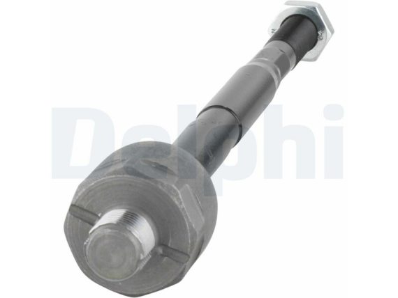 TA2062_003.JPG Tie Rod End TA2062 OE 32216762243