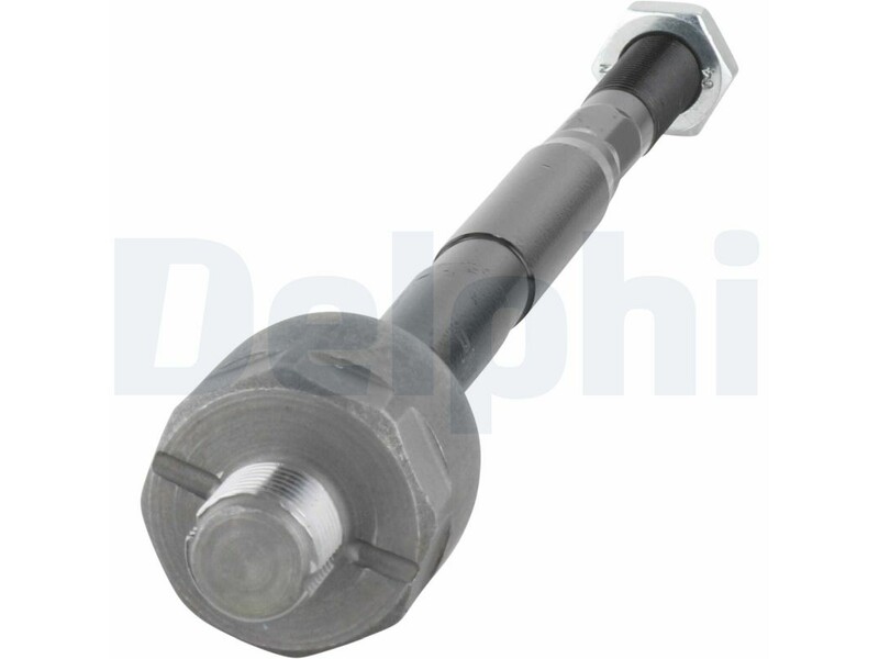 Tie Rod End TA2062 OE 32216762243