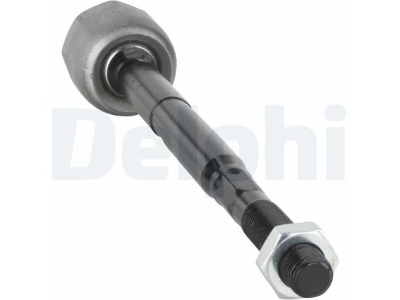TA2062_004.JPG Tie Rod End TA2062 OE 32216762243