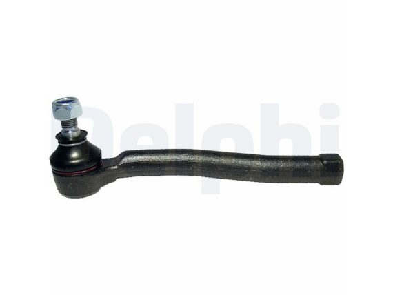 TA2065_001.JPG Tie Rod End TA2065 OE 521595