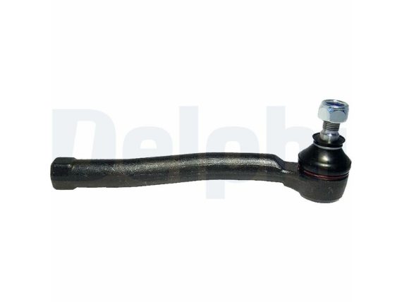 TA2066_001.JPG Tie Rod End TA2066 OE 93740623