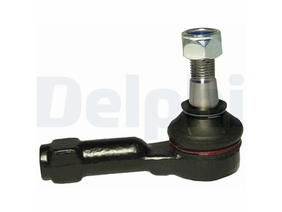 TA2087_001.JPG Tie Rod End TA2087 OE 48520-0P725