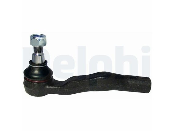 TA2090_001.JPG Tie Rod End TA2090 OE 6394600048