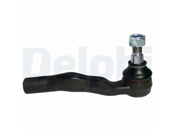 TA2091_001.JPG Tie Rod End TA2091 OE 6394600348