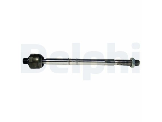 TA2092_001.JPG Tie Rod End TA2092 OE 6394600055