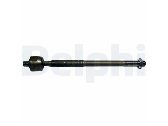 TA2093_001.JPG Tie Rod End TA2093 OE 1317453