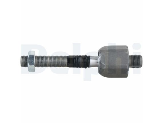 TA2100_001.JPG Tie Rod End TA2100 OE 274353