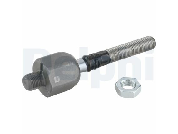 TA2100_002.JPG Tie Rod End TA2100 OE 274353