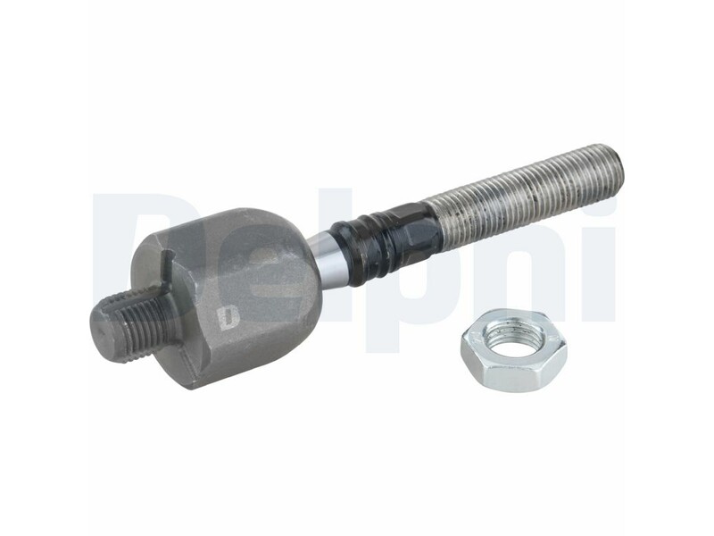 Tie Rod End TA2100 OE 274353