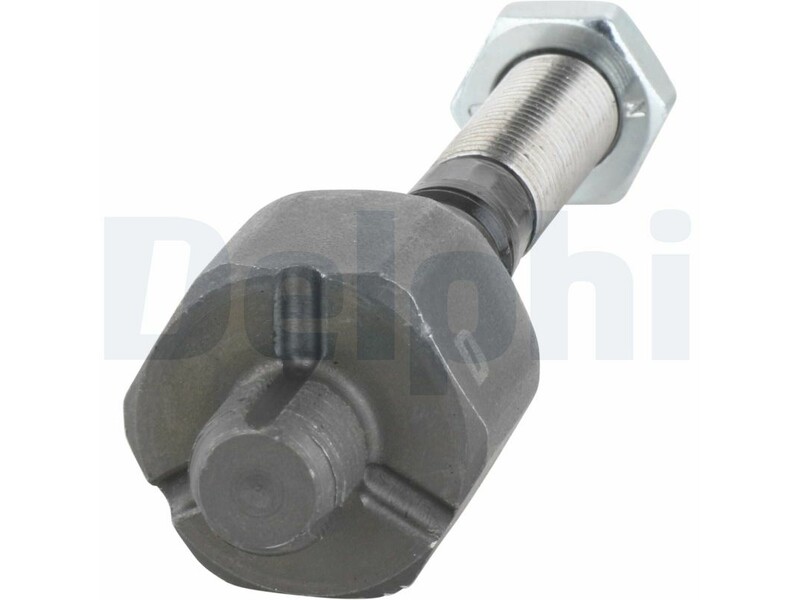 Tie Rod End TA2100 OE 274353