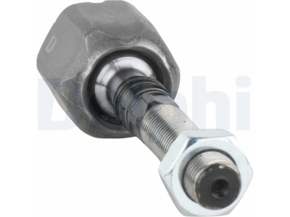 TA2100_004.JPG Tie Rod End TA2100 OE 274353